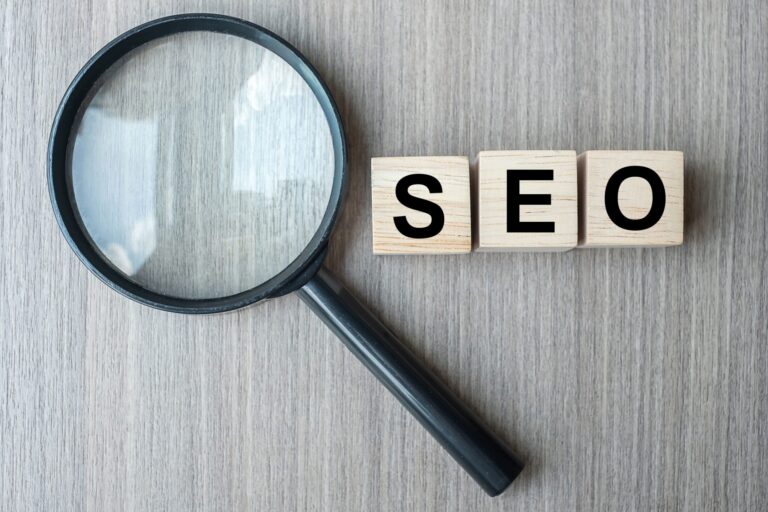 Understanding All About Why An Individual Should Opt For Seo Services For Law Firms