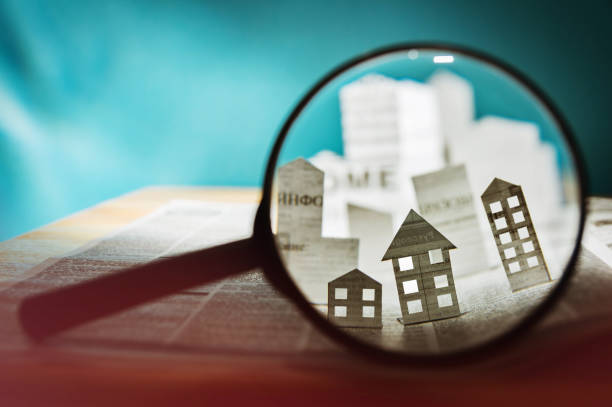 How do I know if a hassle-free home selling company is legitimate?