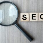 Understanding All About Why An Individual Should Opt For Seo Services For Law Firms