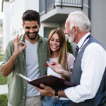Selling Your Home Quickly