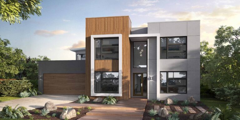 House Buyers