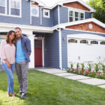 how to write an offer to purchase a house