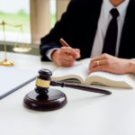 What You Need to Know About Personal Injury Statute of Limitations