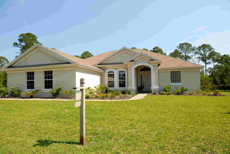 https://www.hapahomebuyers.com/sell-your-house-fast-in-athens-al/