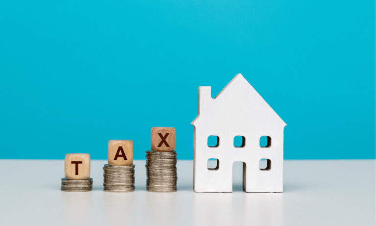 https://www.bigtexbuyshouses.com/sell-my-house-fast-manvel/
