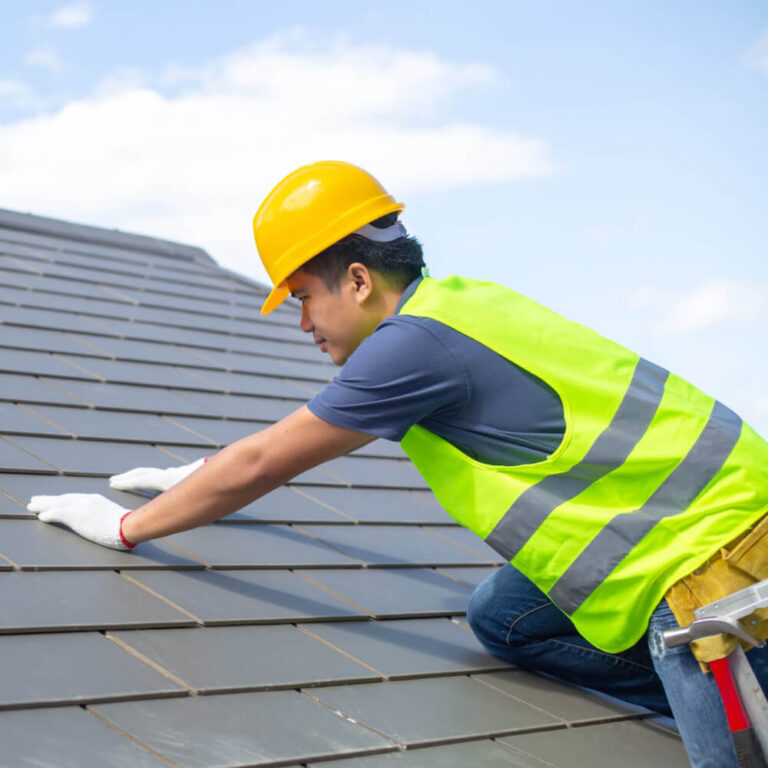 On top of it all: Navigating the Selection Process for Your Metal Roofing Company