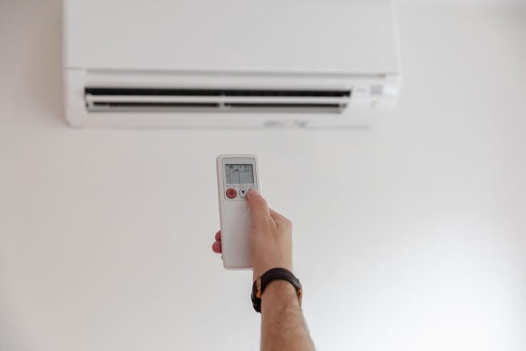 6 Signs Your Air Conditioning System is Costing You Money