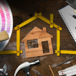 Unwanted Rental Property? Discover the Advantages of Cash Sales