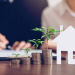 Selling a Property with Asbestos Issues Without Delays or Hassles