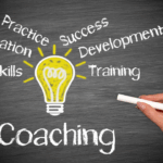 Transform Business Growth With Proven Coaching Strategies For Sustainable Revenue Expansion