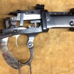 gunsmith