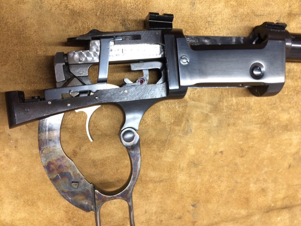 gunsmith 
