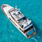 Yacht Rentals