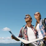 Best Vacation Deals