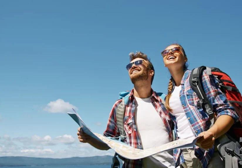 Best Vacation Deals