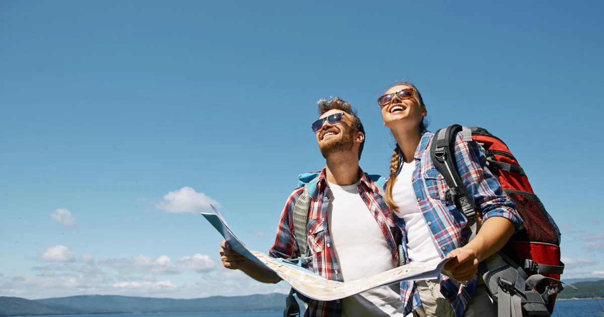 Best Vacation Deals