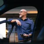 Car Title Loans
