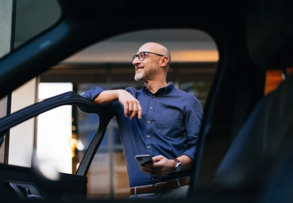 Car Title Loans