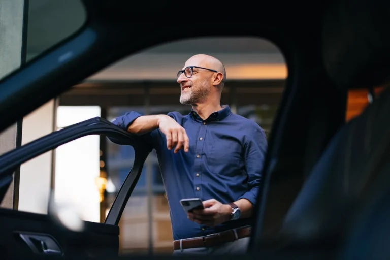 Car Title Loans