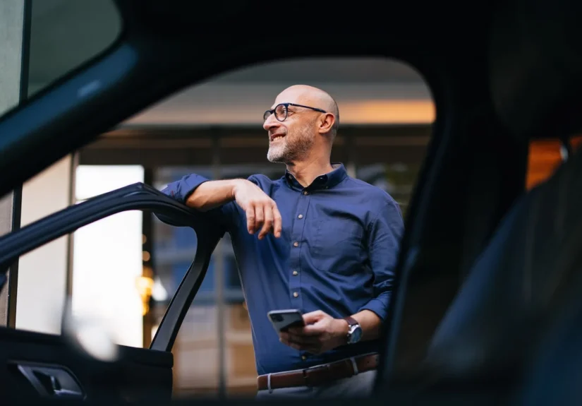 Car Title Loans