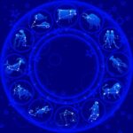 Zodiac Signs