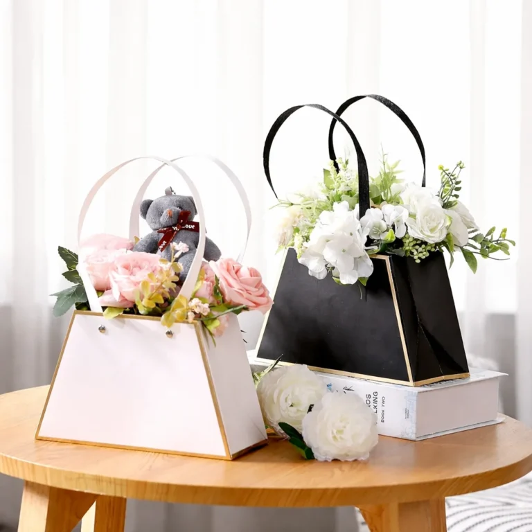 Flower Gifts