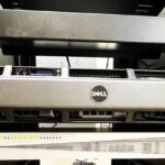 Video Recorders