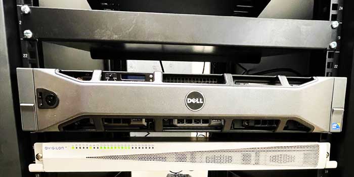 Video Recorders