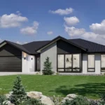 Custom Homes
