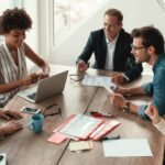 Business Growth